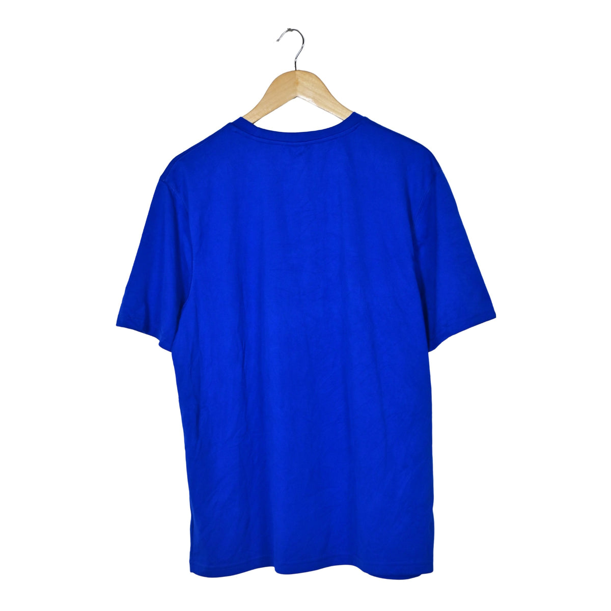 Men's Dri-Fit T-Shirt