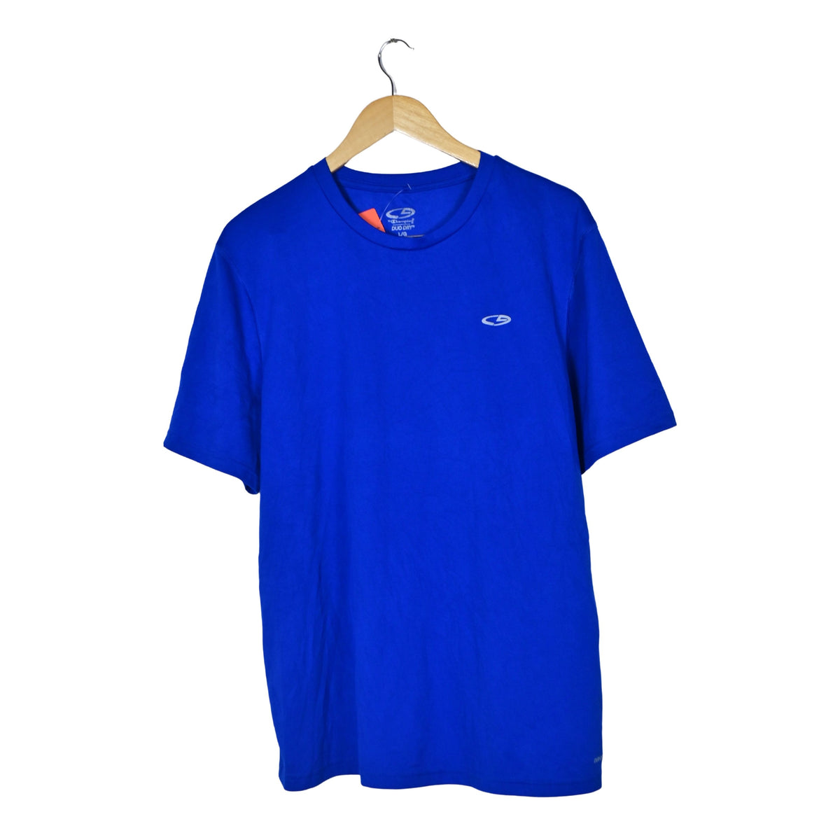 Men's Dri-Fit T-Shirt