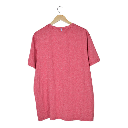 Men's Dri-Fit T-Shirt
