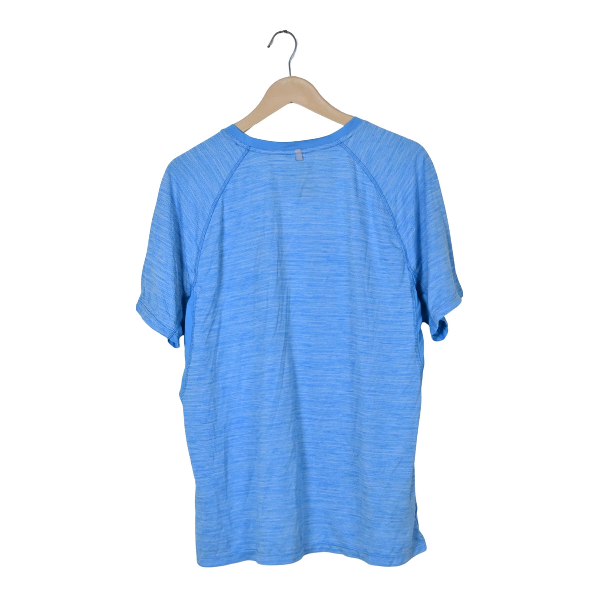 Women's Activewear T-Shirt
