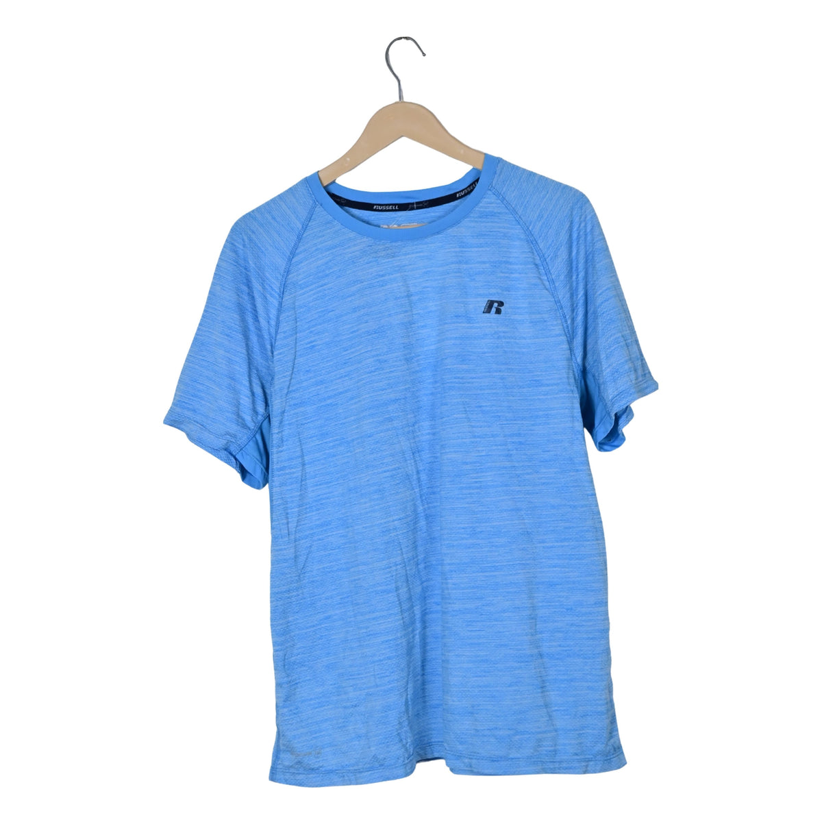 Women's Activewear T-Shirt