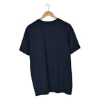 Men's Dri-Fit T-Shirt