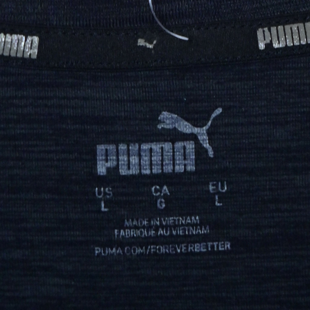 Men's Dri-Fit T-Shirt