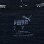 Men's Dri-Fit T-Shirt