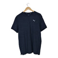 Men's Dri-Fit T-Shirt