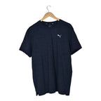 Men's Dri-Fit T-Shirt