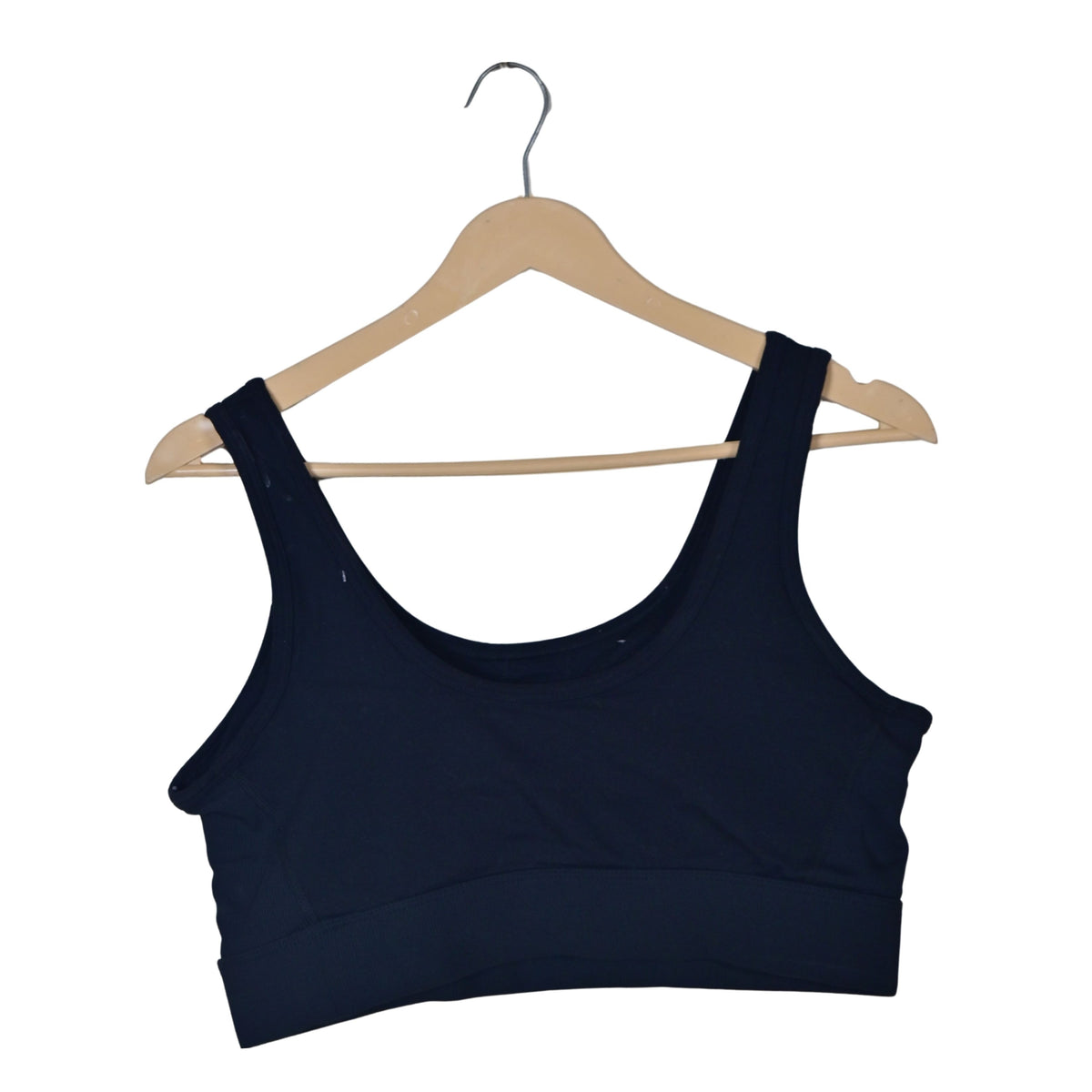 Women's Sports Bra