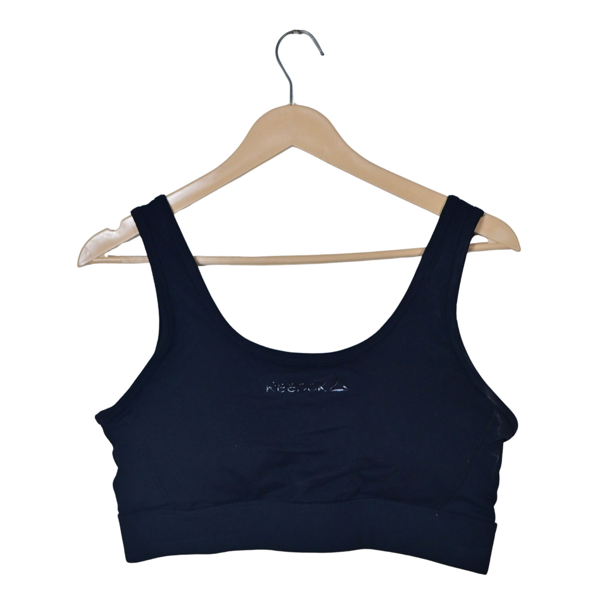 Women's Sports Bra