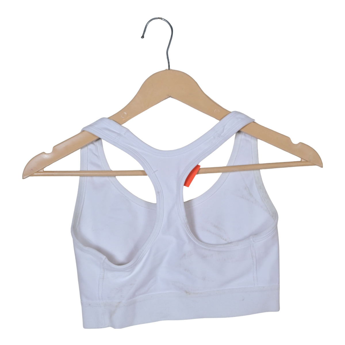 Women's Sports Bra