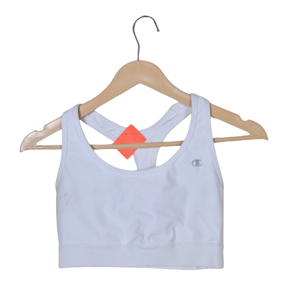 Women's Sports Bra