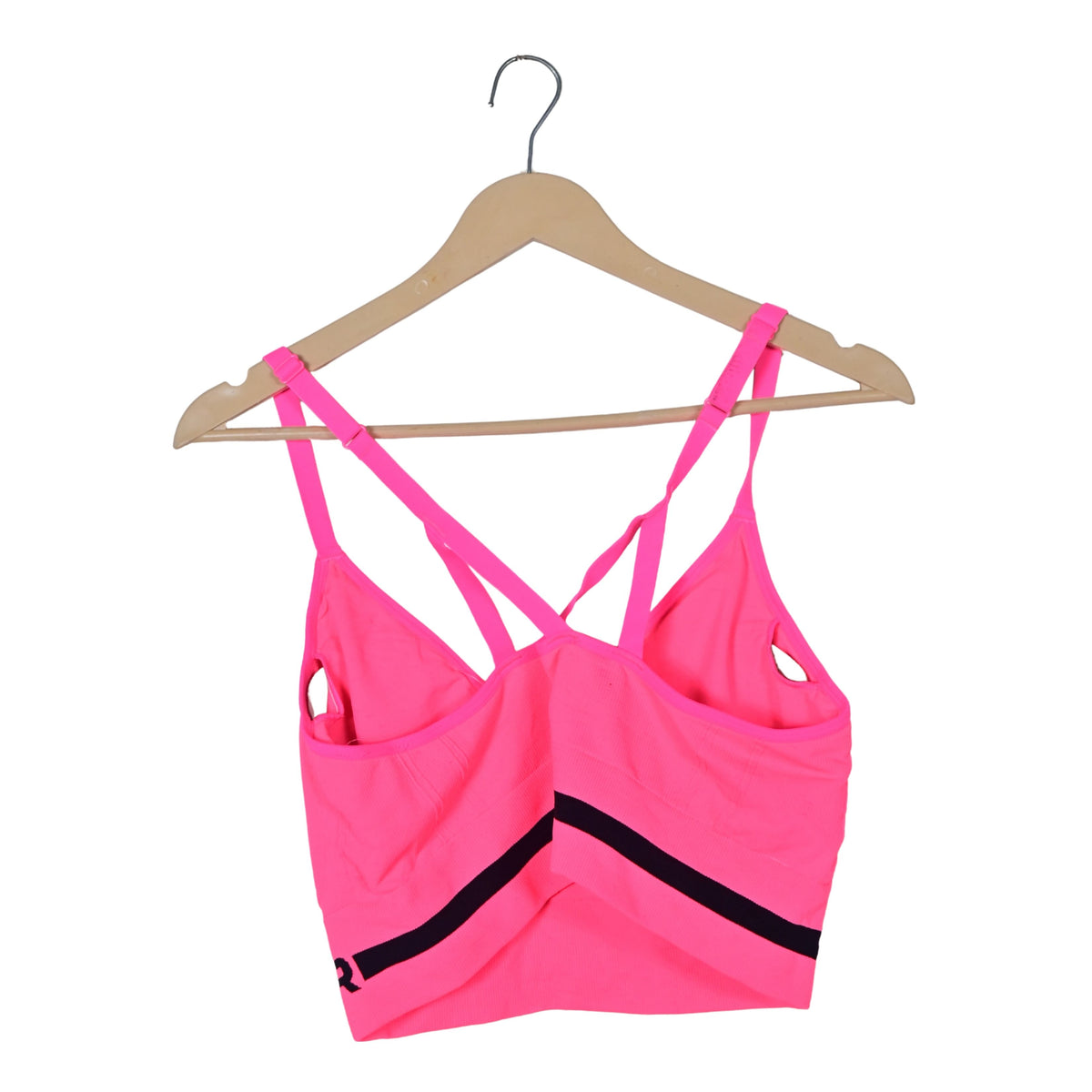 Women's Sports Bra