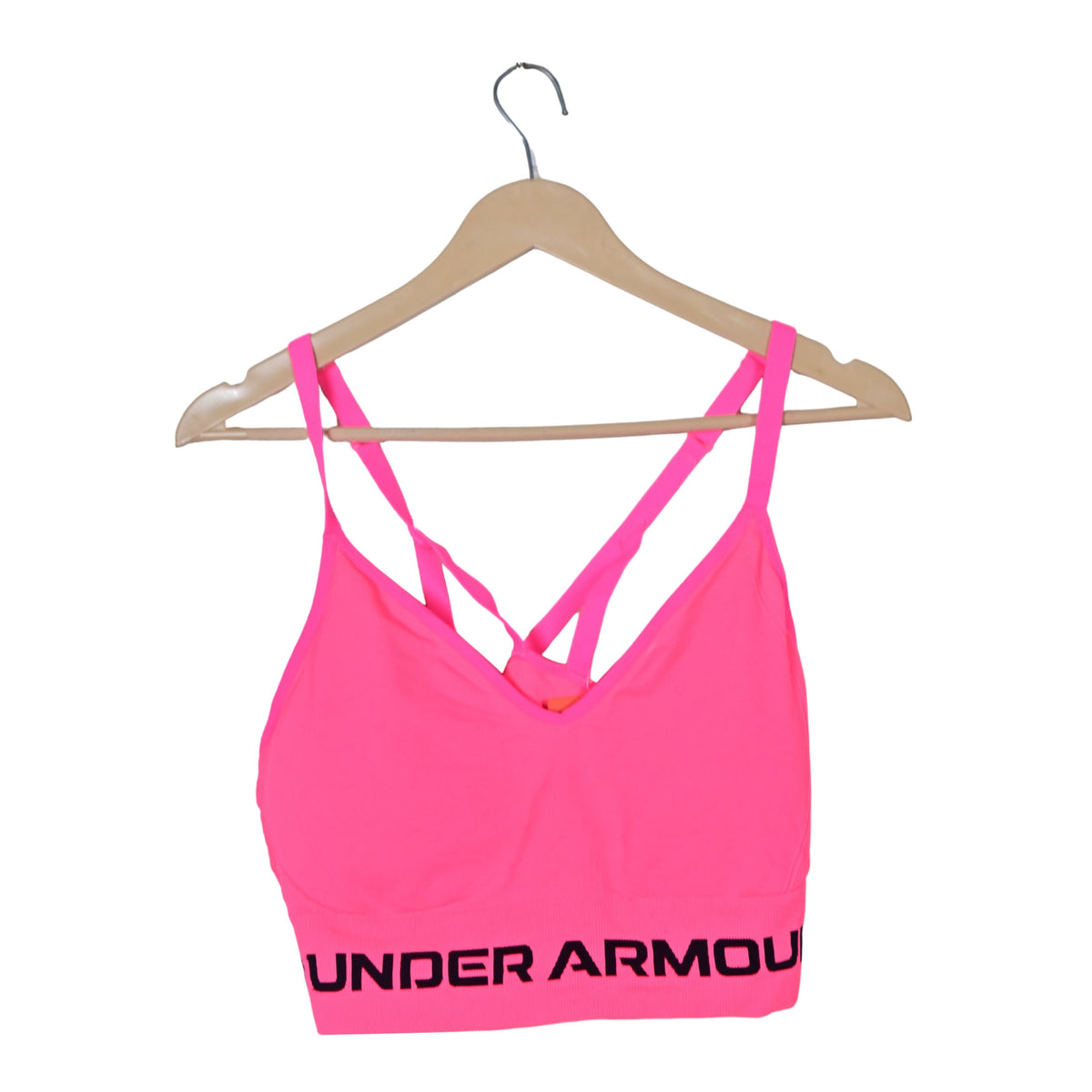 Women's Sports Bra