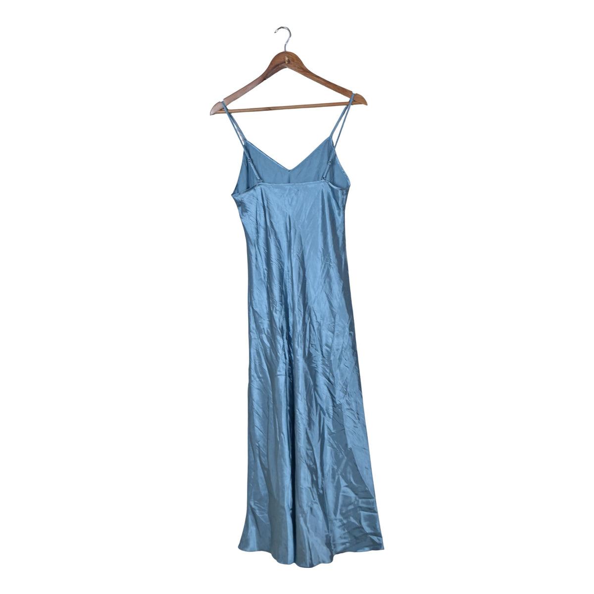 Women's Slip Dress