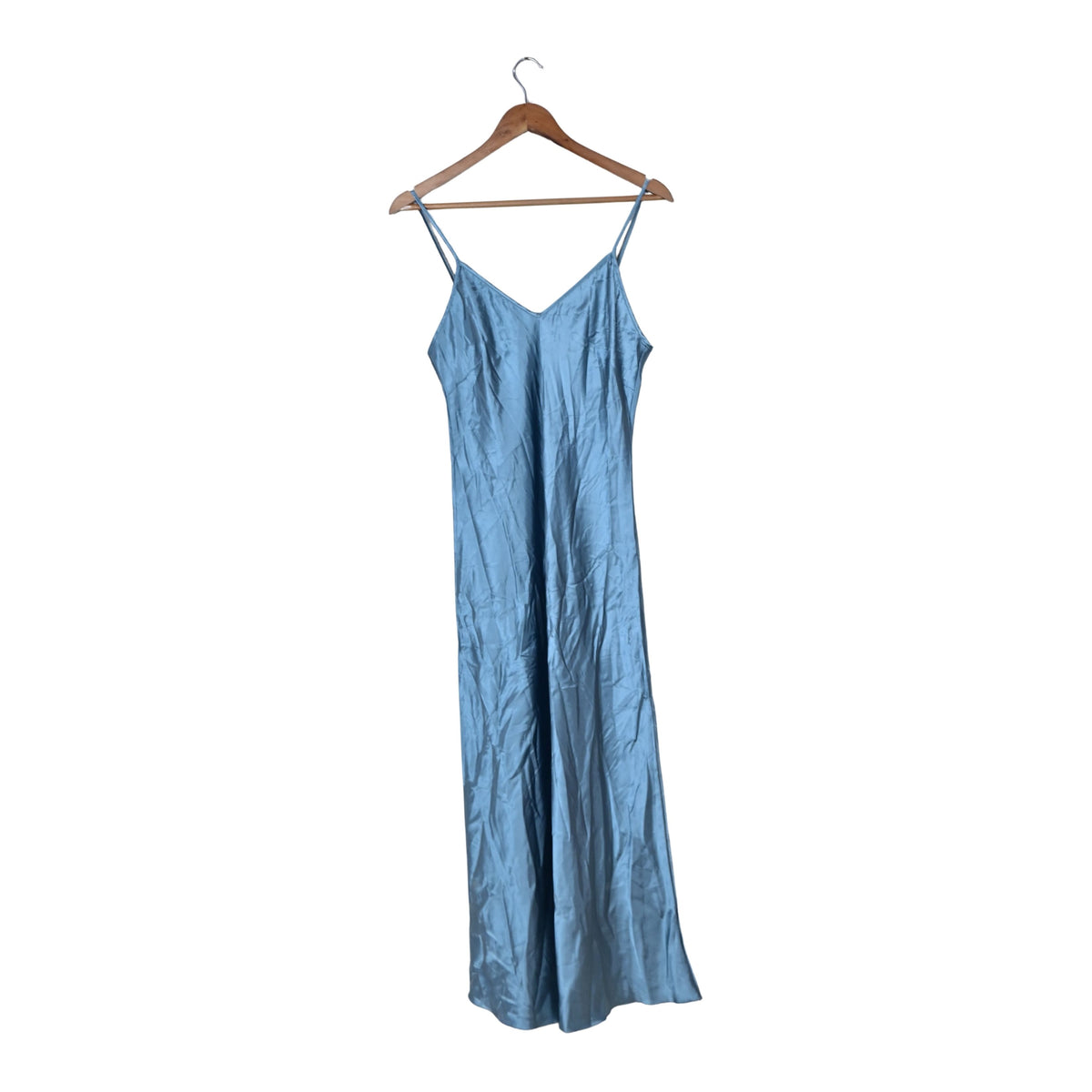 Women's Slip Dress