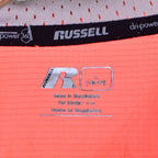 Men's Dri-Fit Sleeveless Hoodie