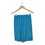 Men's Short