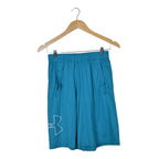 Men's Short