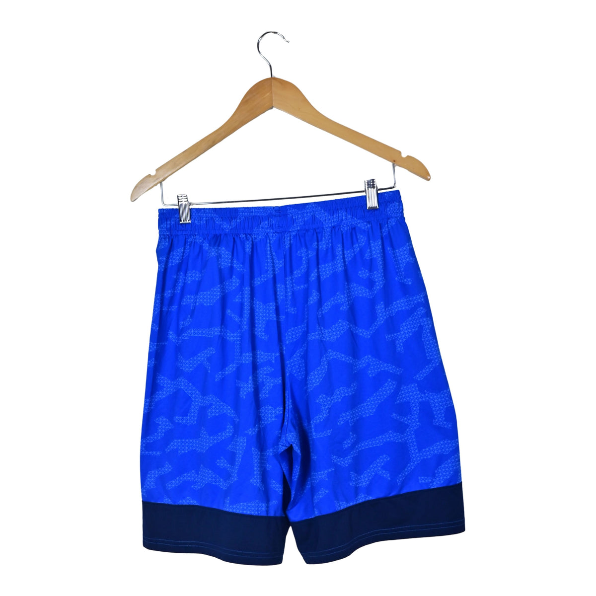 Men's Short