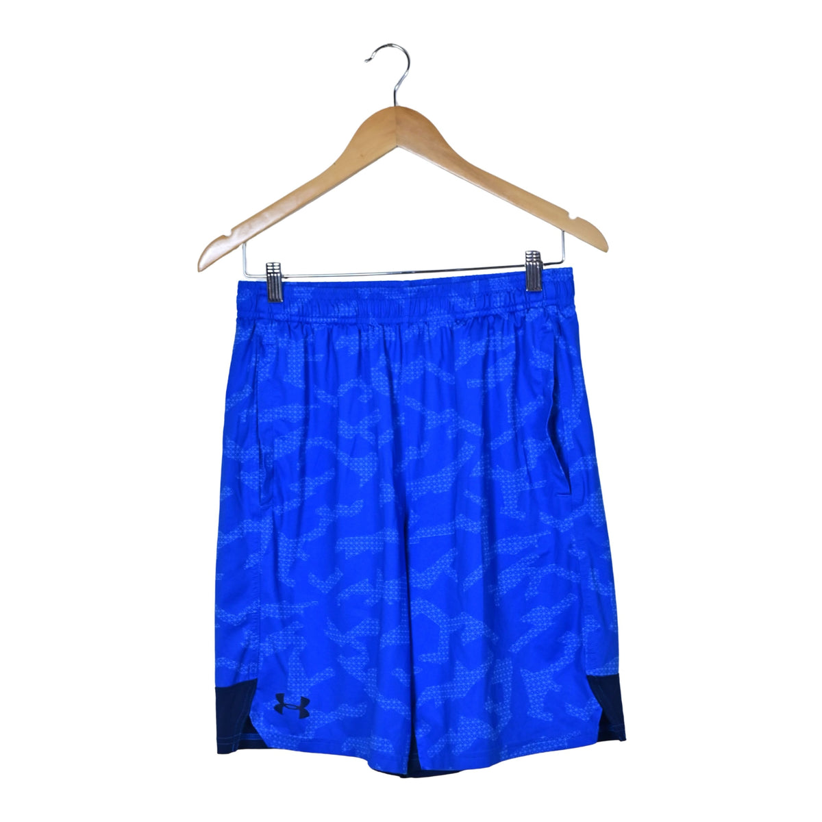 Men's Short