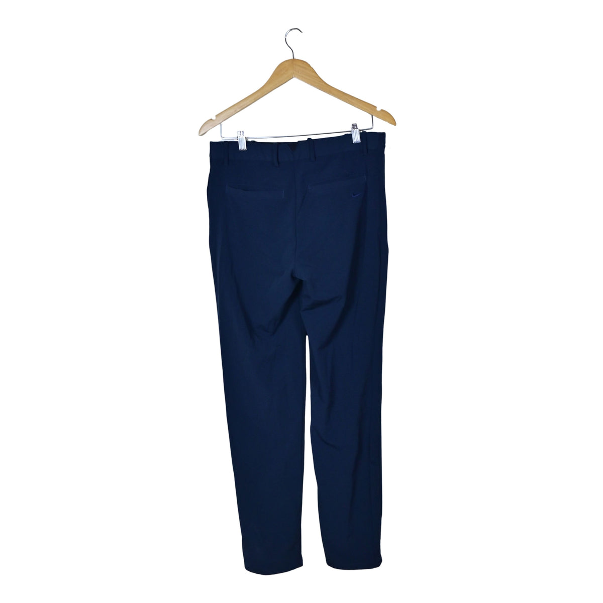Women's Pant