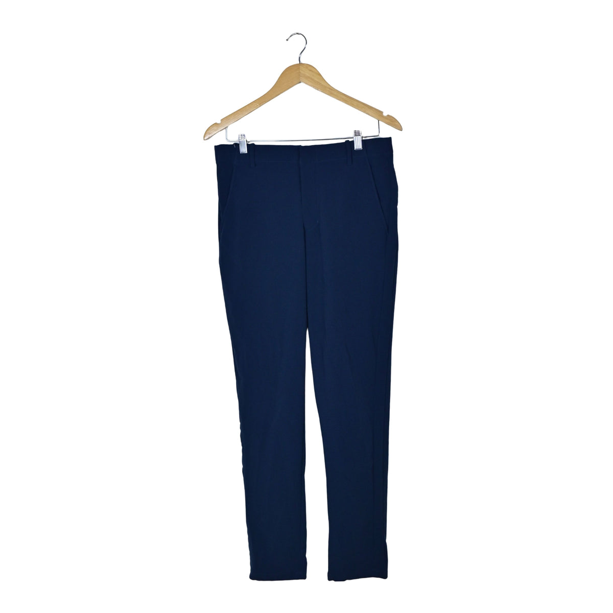 Women's Pant