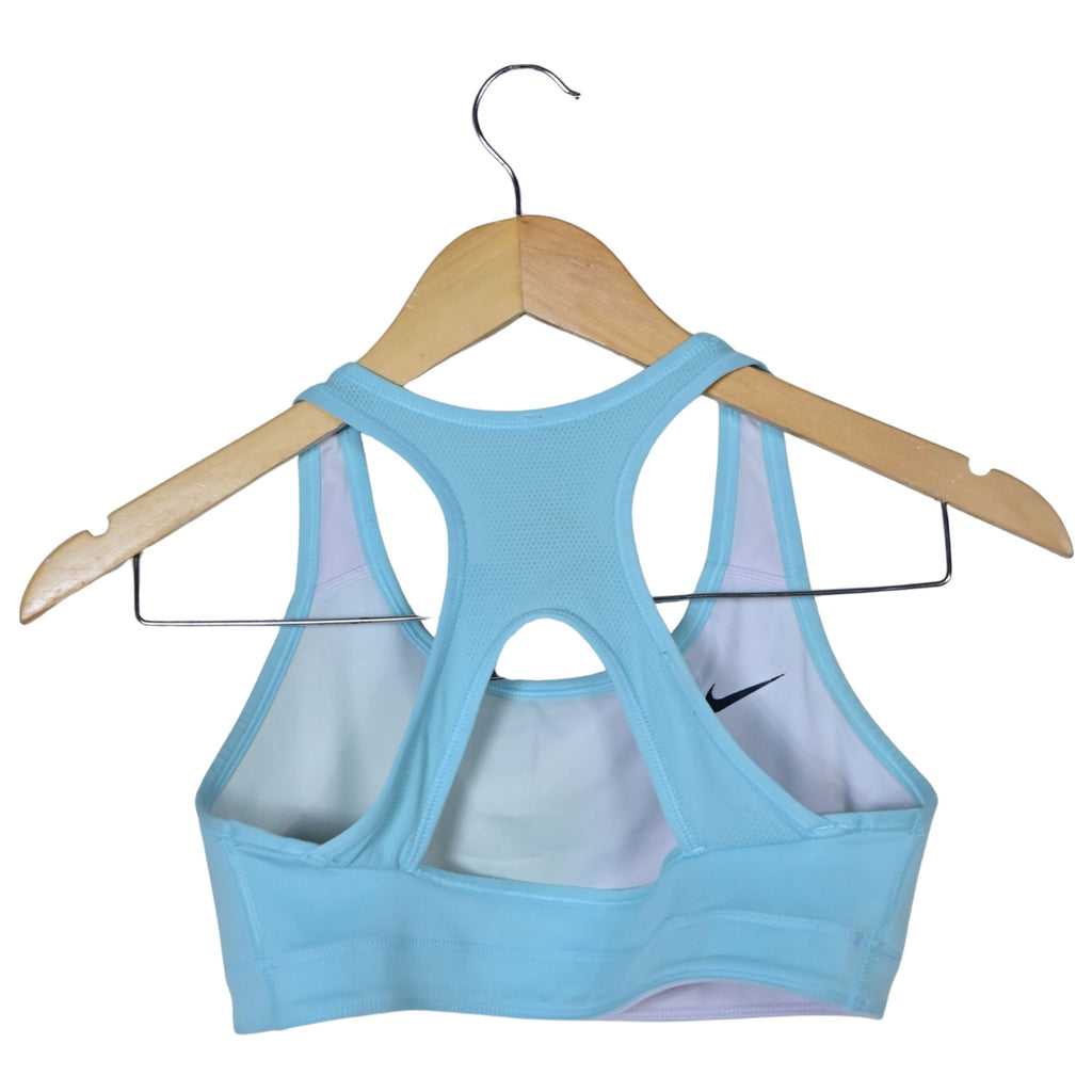 Women's Sports Bra