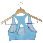 Women's Sports Bra