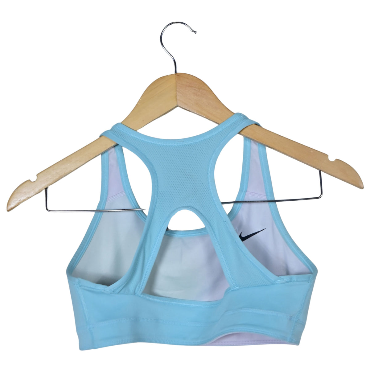 Women's Sports Bra
