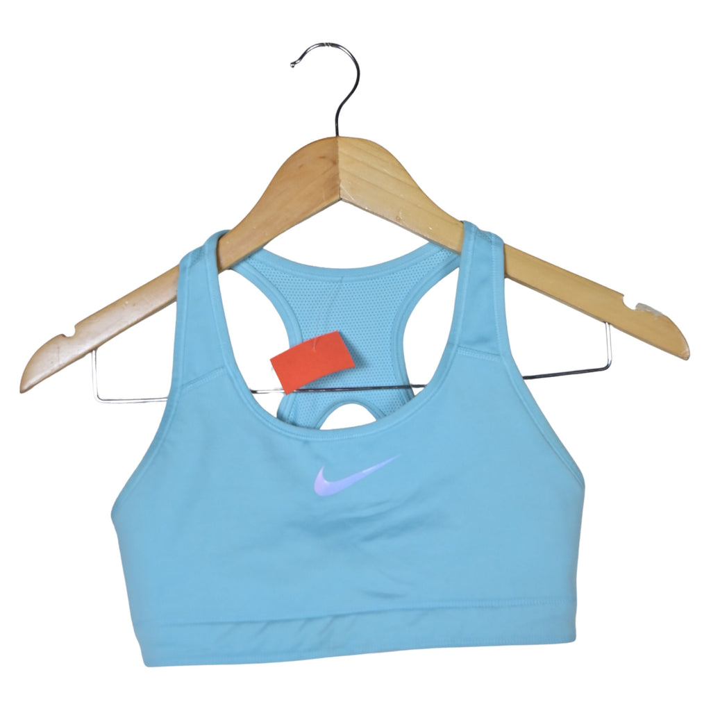 Women's Sports Bra