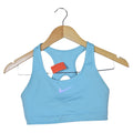 Women's Sports Bra
