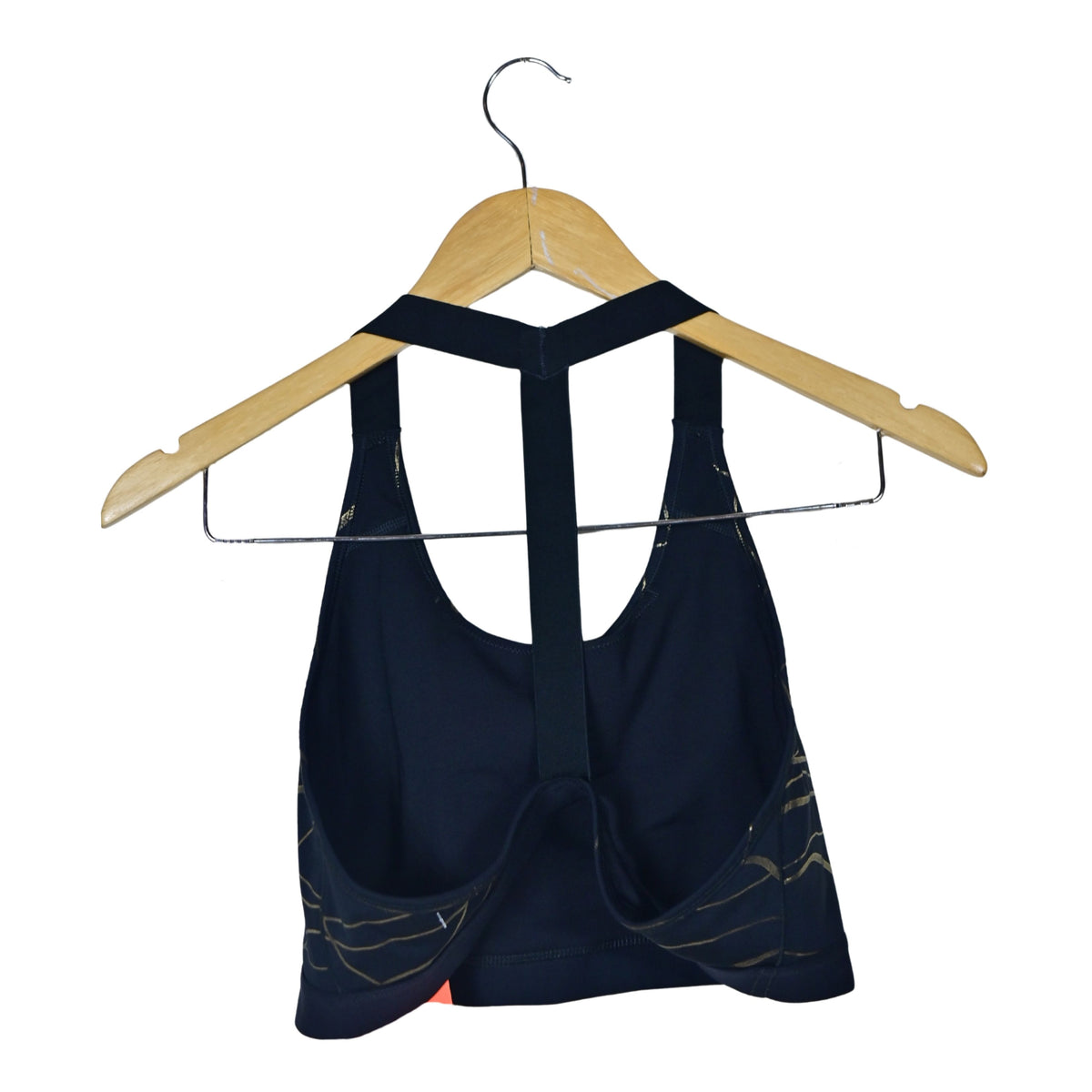 Women's Sports Bra