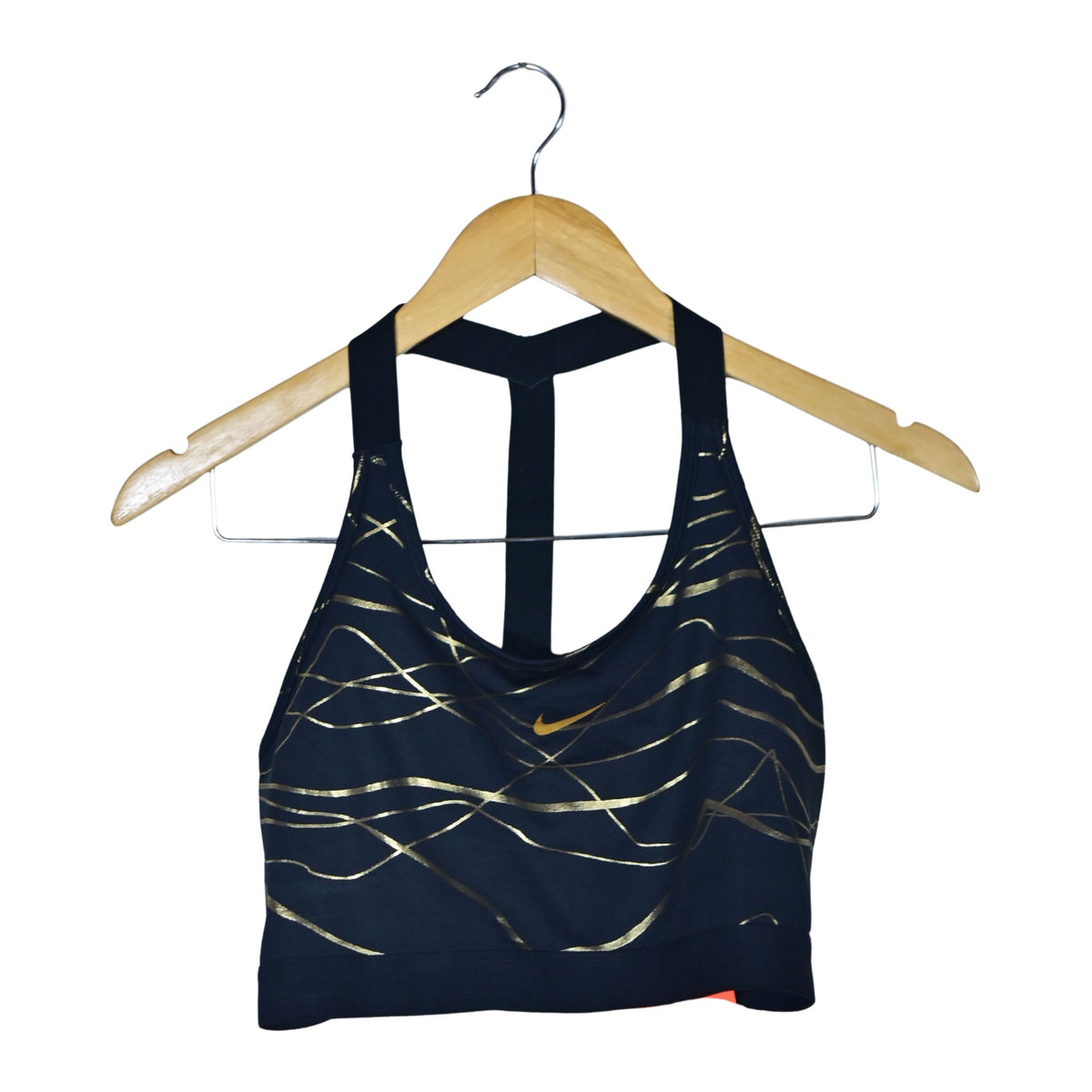 Women's Sports Bra
