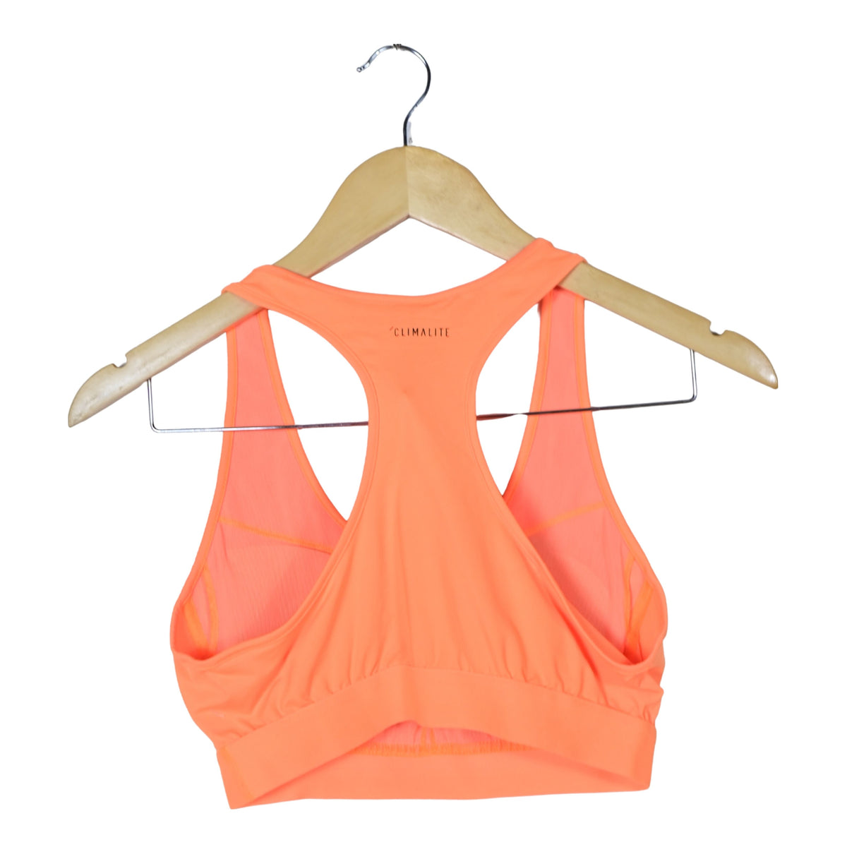 Women's Sports Bra