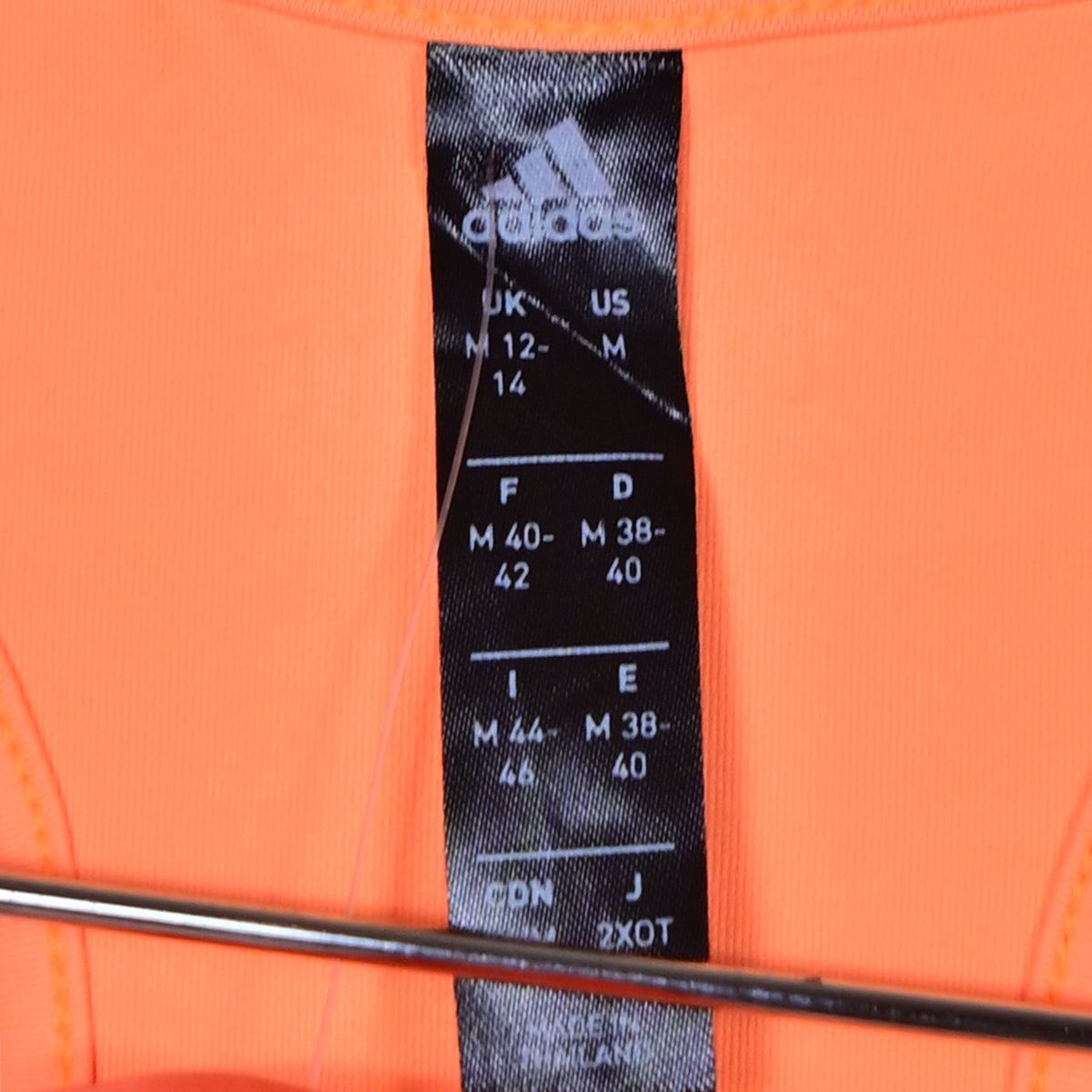 Women's Sports Bra