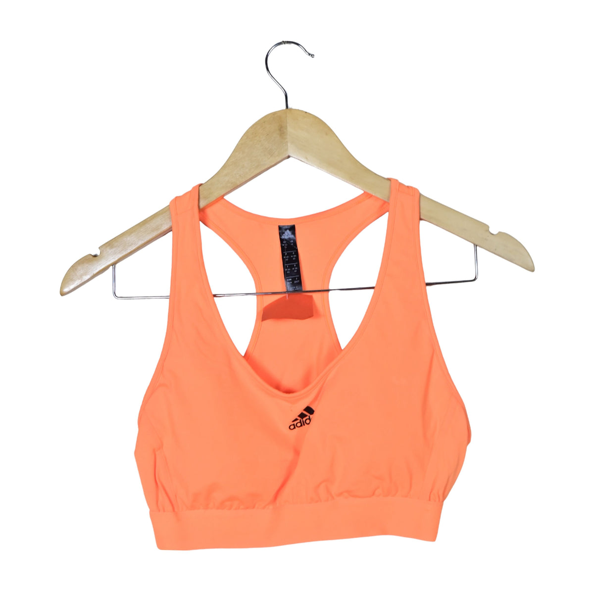 Women's Sports Bra