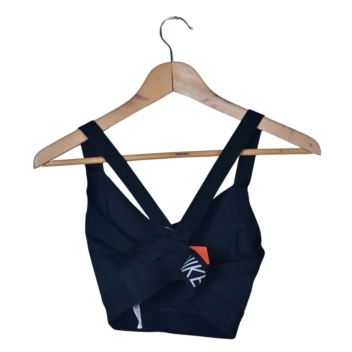 Women's Sports Bra