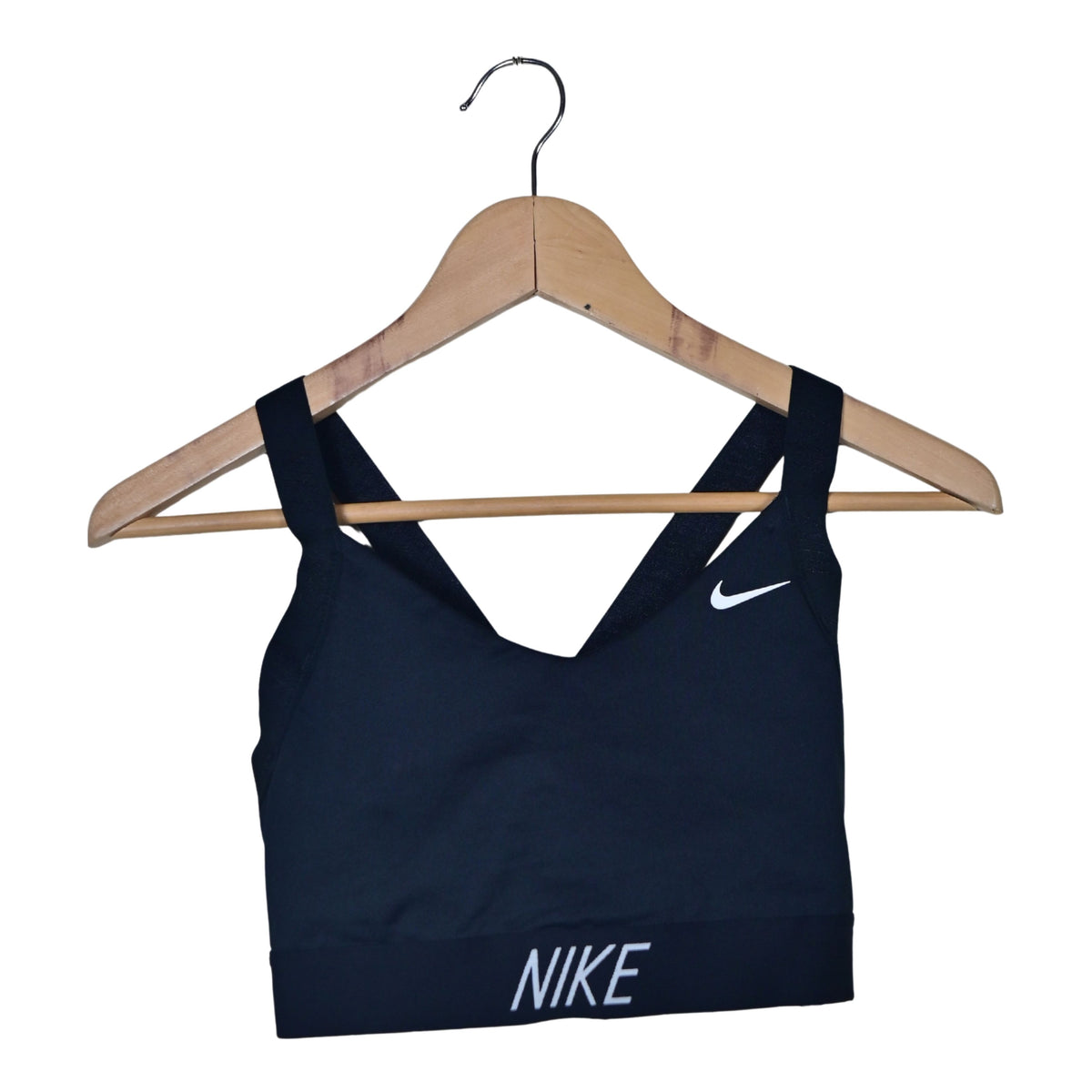 Women's Sports Bra