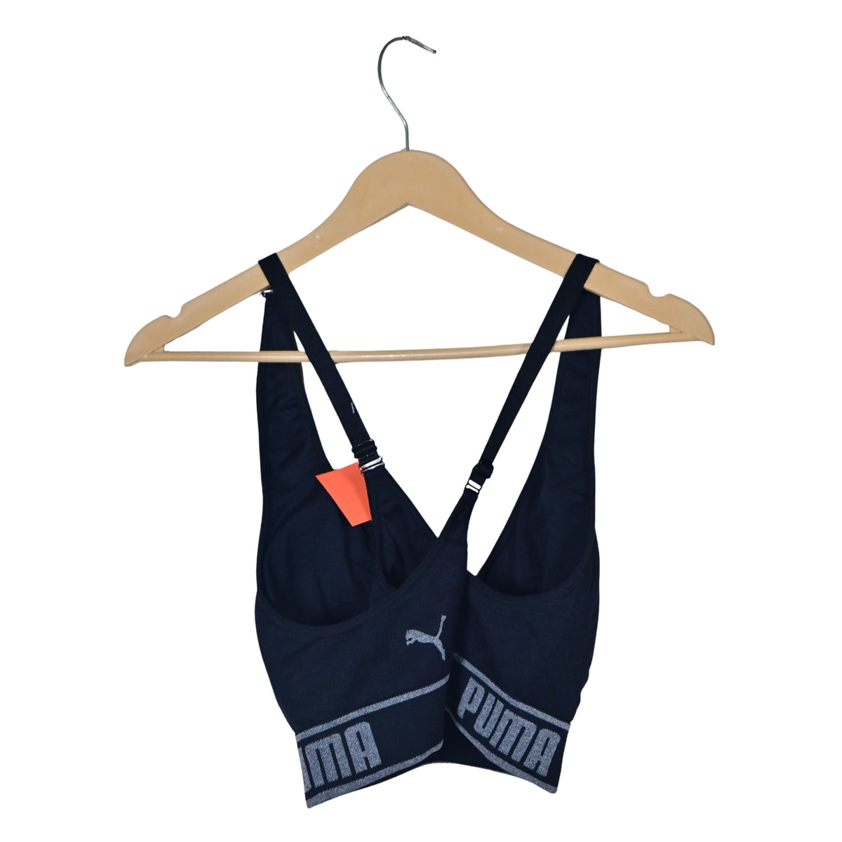 Women's Sports Bra