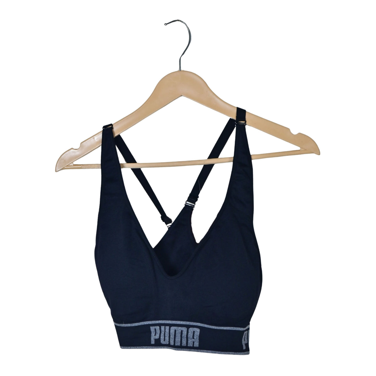 Women's Sports Bra