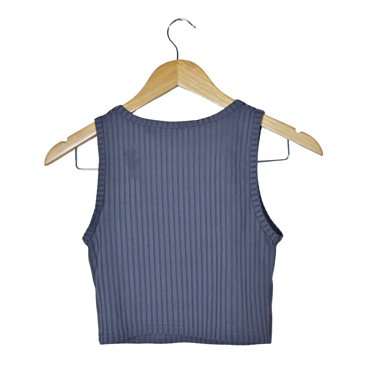 Women's Sleeveless Top