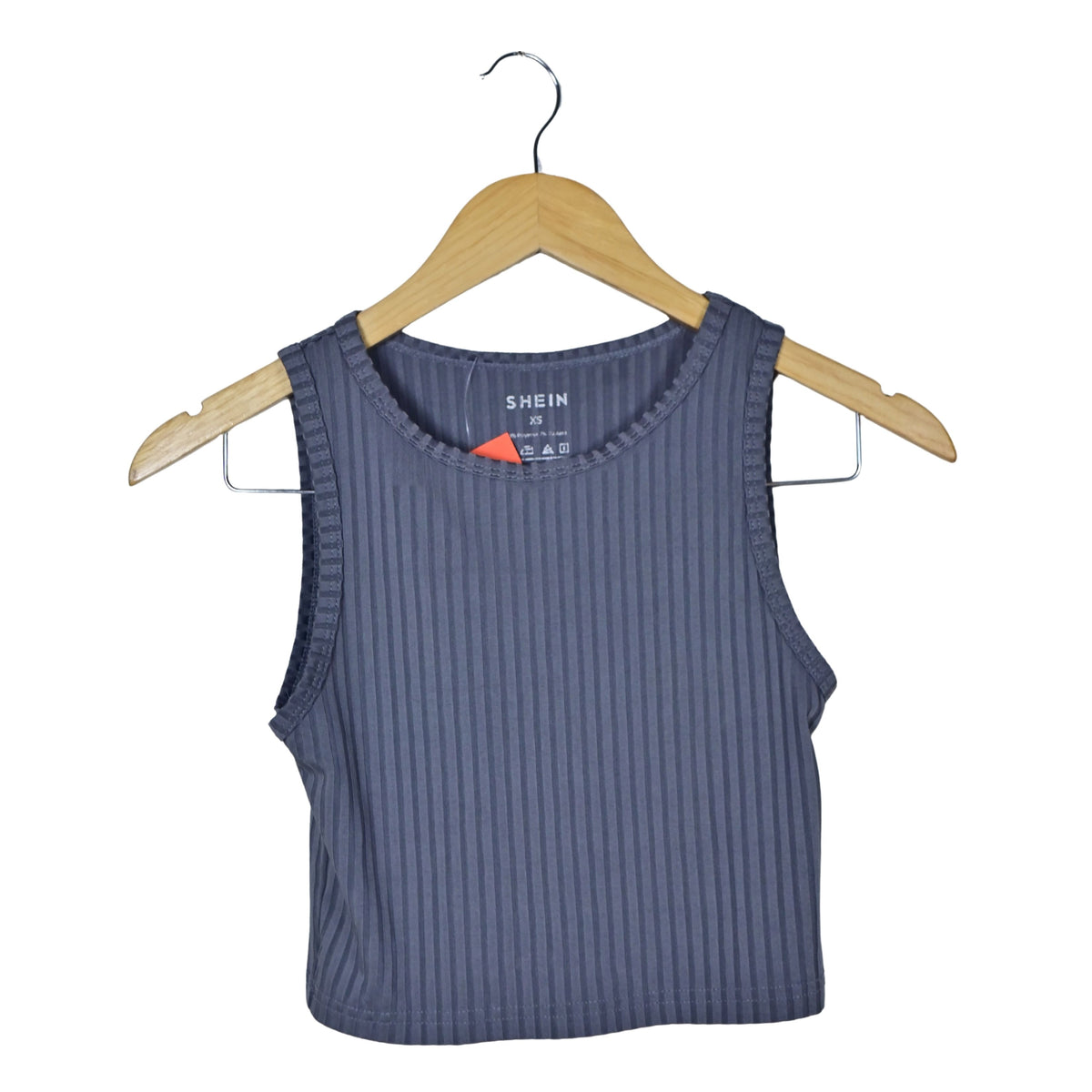 Women's Sleeveless Top