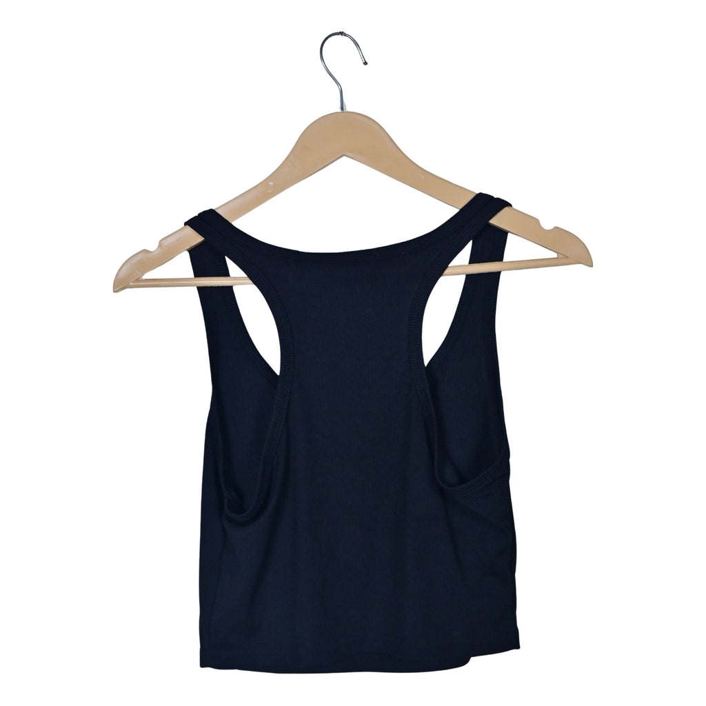 Women's Top