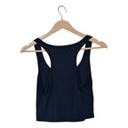 Women's Top