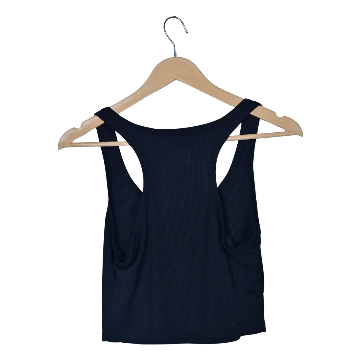 Women's Top