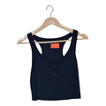 Women's Top