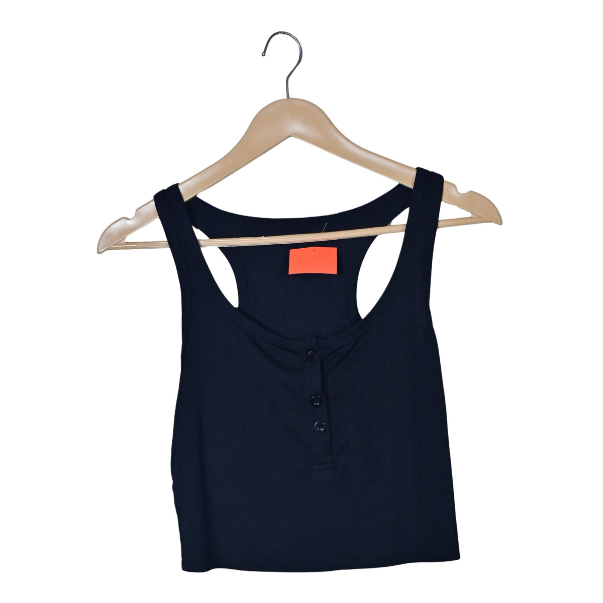 Women's Top