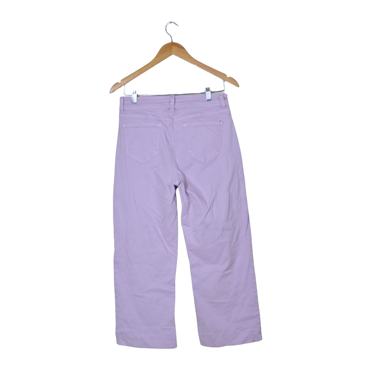 Women's Jeans