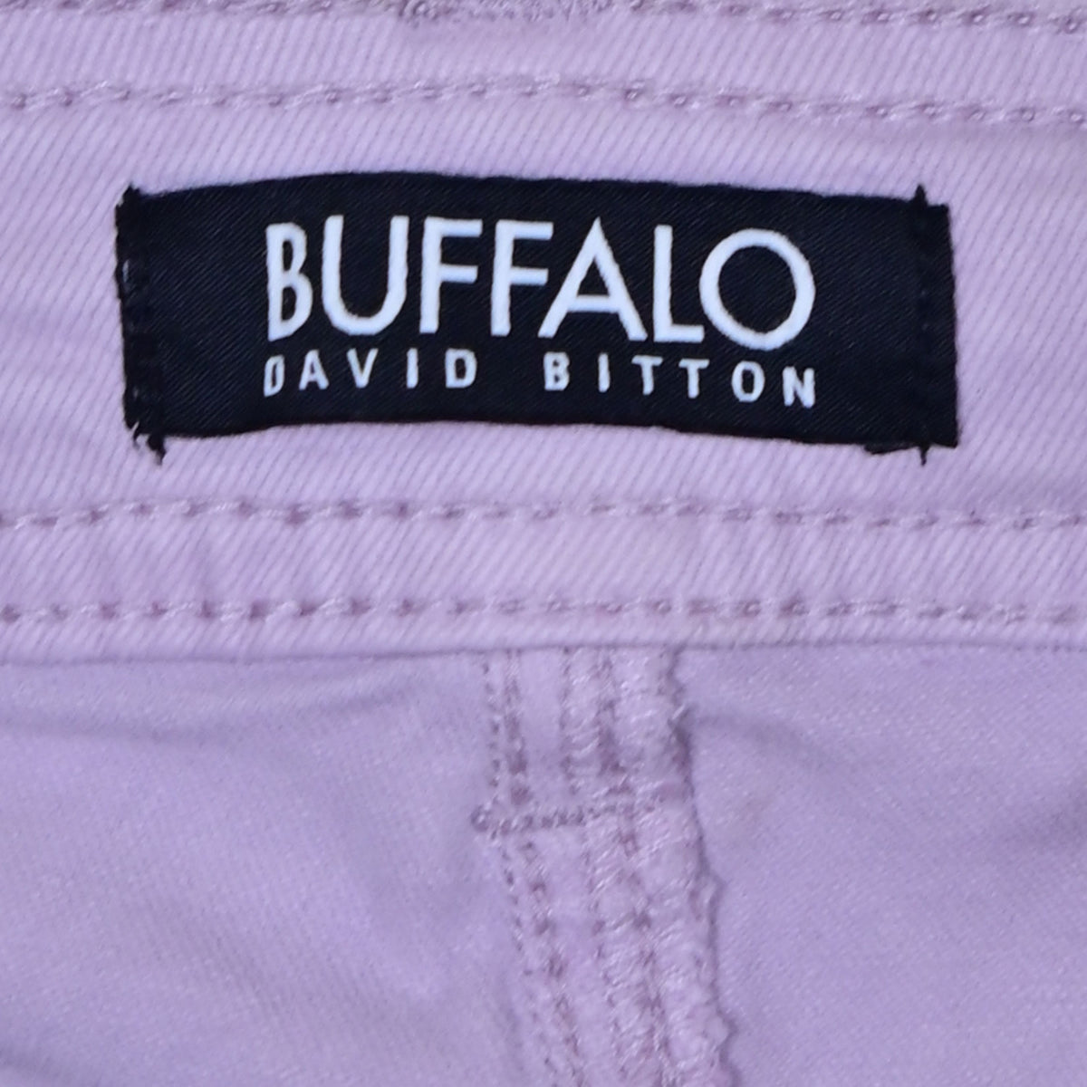 Women's Jeans