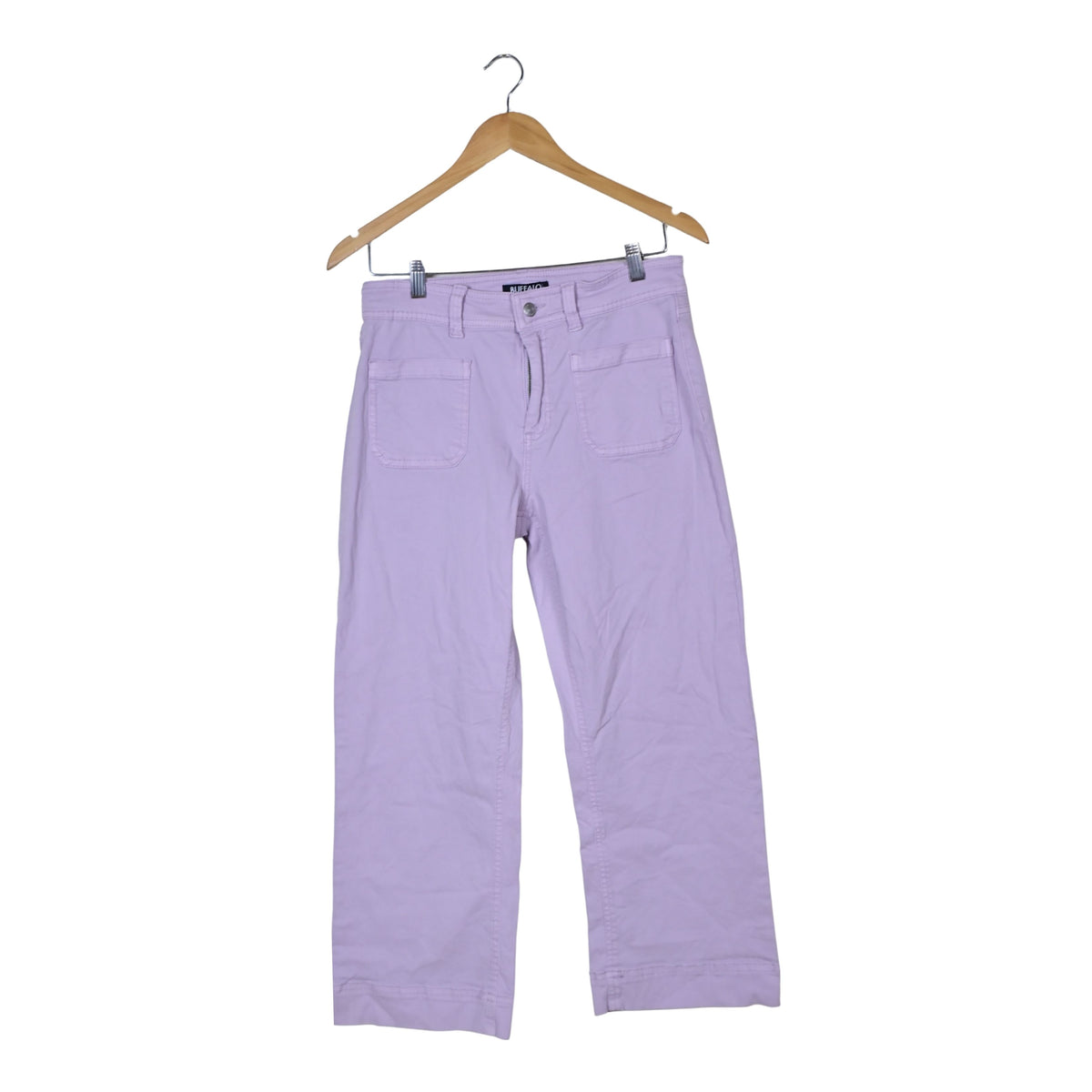 Women's Jeans