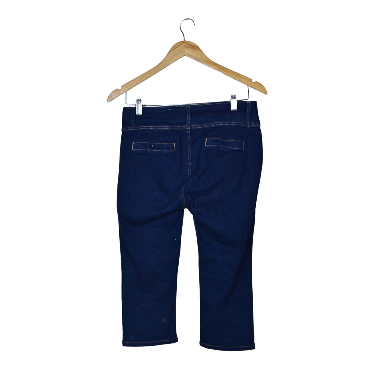 Women's Jeans